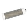 775003_Wasserfilter Kalkguard Edelstahl-Kalkabsorber_a3